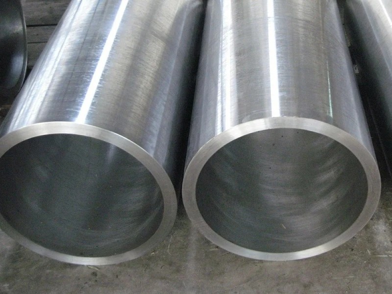 Конструкционная втулка 850 мм 350 мм 60 мм Ст20