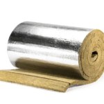 Ламельный мат 5000 мм 1200 мм 60 мм