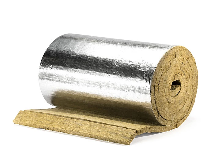 Ламельный мат 4500 мм 1200 мм 70 мм