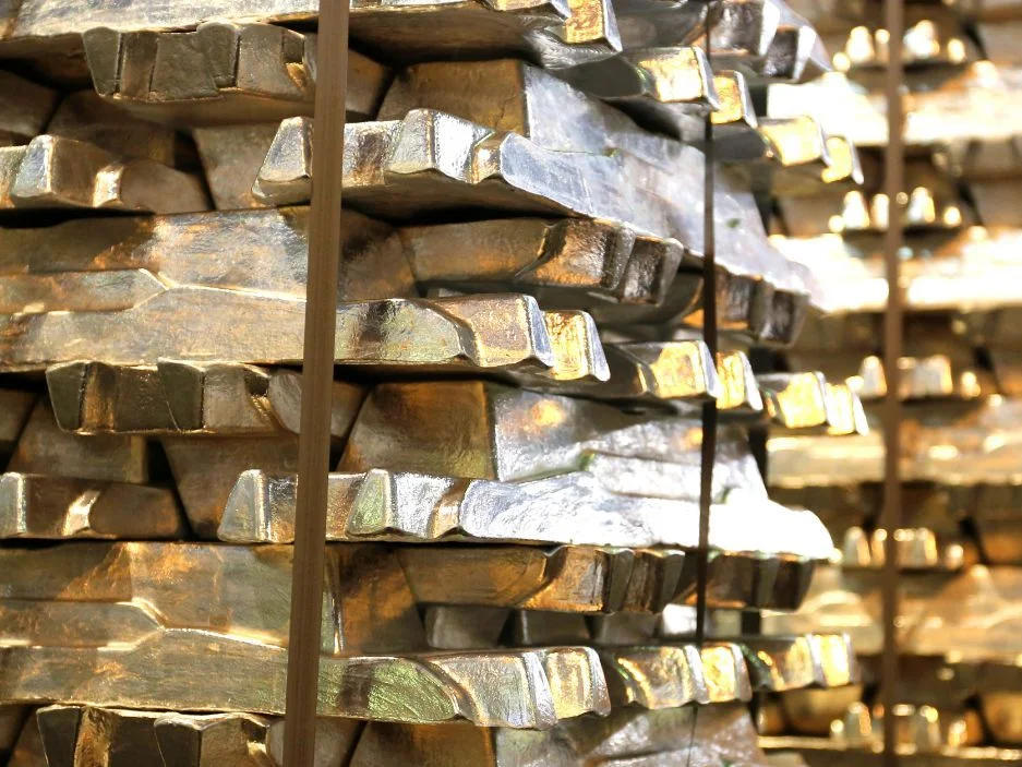 Латунная чушка ЛМцЖ ГОСТ 1020-97