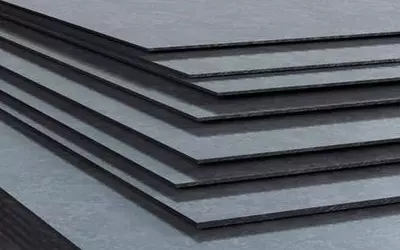 Брб2 — купить в Москве