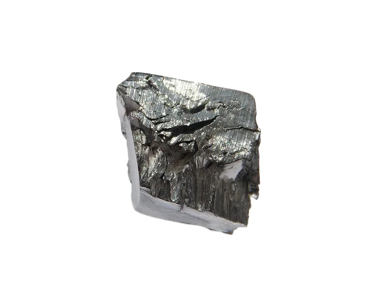 Оксалат лютеция Lu2(C2O4)3x9H2O