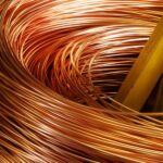 Медно-никелевая проволока 1.6 мм МНЖКТ5-1-0,2-0,2 ГОСТ 16130-90