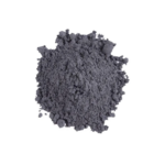 Молибденовый порошок МЧВП ТУ 14-22-160-2002