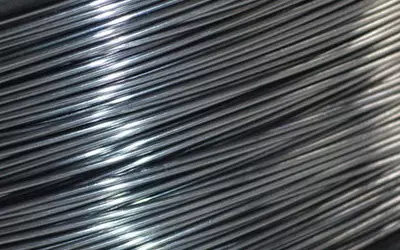 Молибденовая проволока 28 мкм МК ГОСТ 18905-73