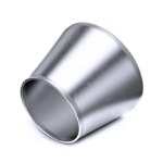 Нержавеющие переходы