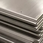 Никелевый лист 0,8х1000 ХН38ВТ ГОСТ 6235-2020