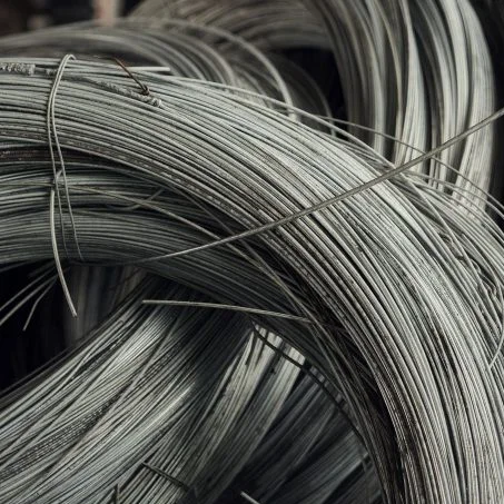 Никелевая проволока 0.036 мм НК0.2Э ГОСТ 2179-2015