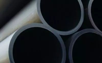 Ниобиевая труба 16 мм ВА ТУ 48-19-251-85