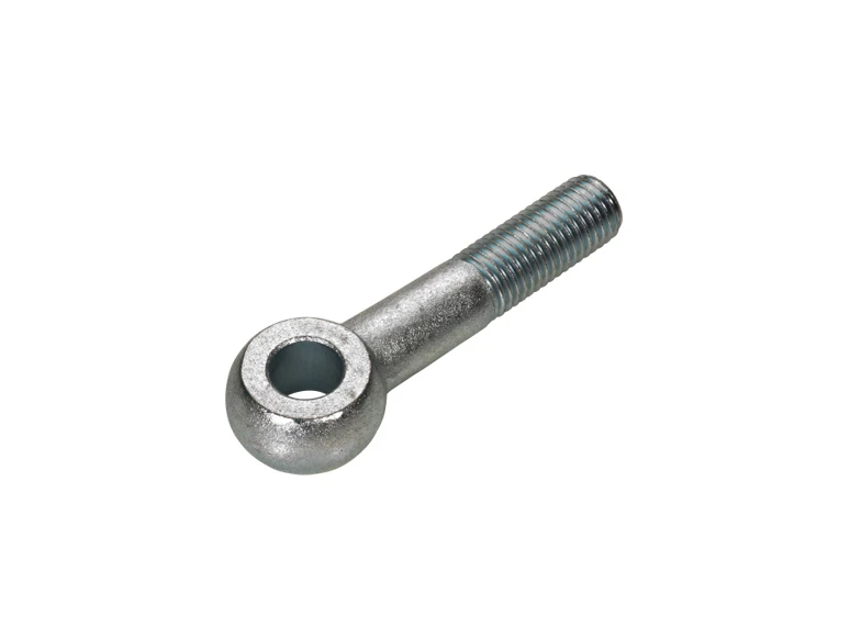 Откидные болты 110 мм 10 мм 7002-0574