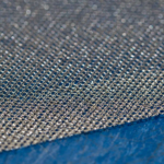 Платиновая катализаторная сетка 3X86/1 0.086 мм ПлПдРдРу81-15-3,5-0,5 ГОСТ Р 54151-2010