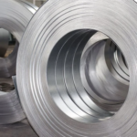 Платиновая лента 2.2 мм ПлПдРдРу81-15-3,5-0,5 ТУ 1860-194-00195200-2003