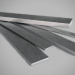 Полоса из платины 0.32 мм ПлИ95-5 ГОСТ 24718-2014