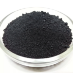 Порошок из платины ПлАП-00 ГОСТ 31290-2005