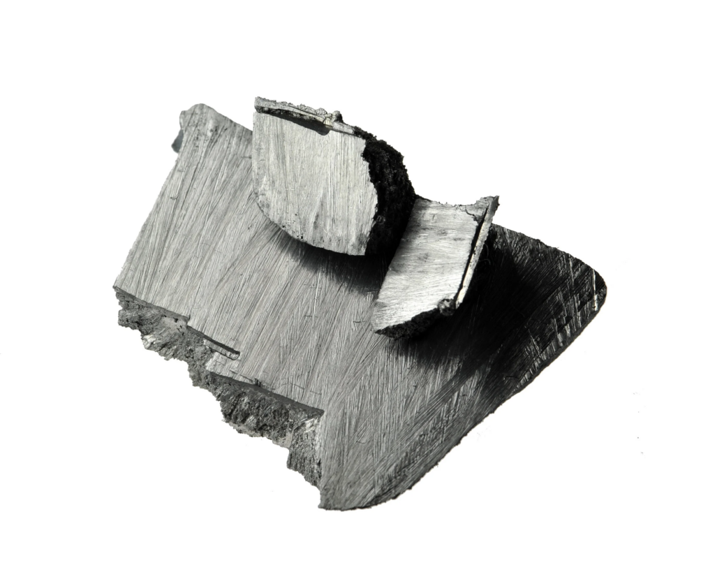 Фторид празеодима PrF3