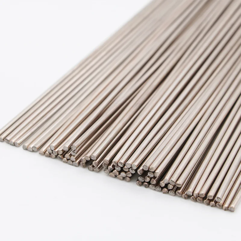 Припой для платины ПлПд80-20 ГОСТ 13498-2010