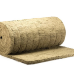 Прошивной мат 2500 мм 1000 мм 120 мм