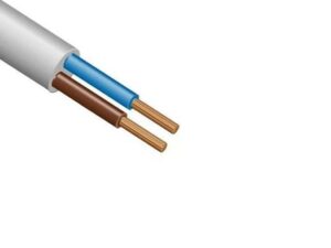 Соединительный провод 2 2.5 кв.мм ЭЛЕКТРОКАБЕЛЬ НН