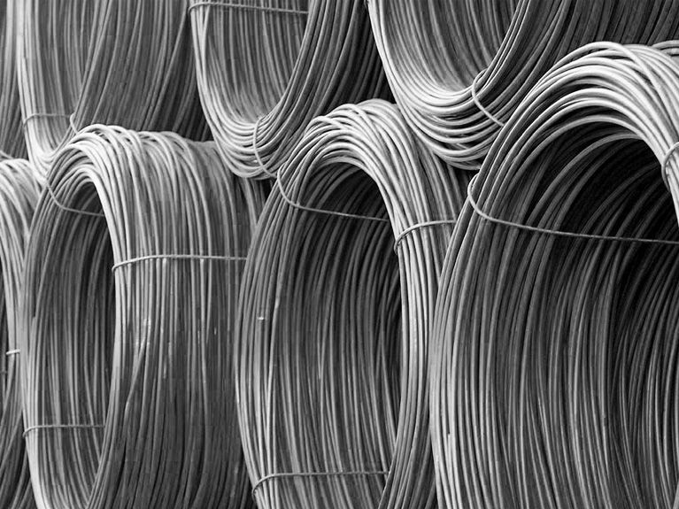 Проволока ТКЛР 0,53 30НКД ГОСТ 14081-78