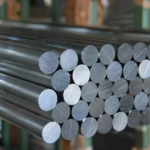 Рениевый пруток 4.9 мм ВР-27ВП ТУ 48-19-274-77