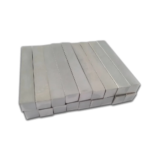 Рениевый штабик 5.5 мм 5.5 мм 350 мм Р-0 ТУ 48-19-92-88