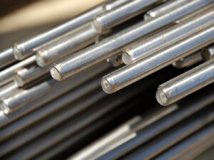 Рессорно-пружинный пруток 0,2 мм 50ХГ ГОСТ 14959-2016