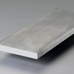 Серебряный анод 10 мм 50 мм 200 мм Ср99.99Ан ГОСТ 25474-2015