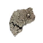 Фторид скандия ScF3