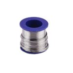 Висмутовый припой ВиИнСО 20-18-12. Проволока 2 мм