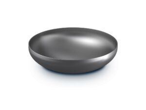 Стальное днище 720 мм 5.6 мм ХЛ ТУ 102-488-95