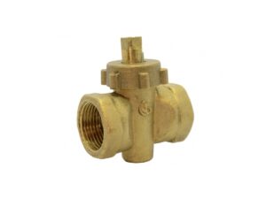 Стальной конусный кран фланцевый мм 100 мПа 2,5 ГОСТ 9702-87