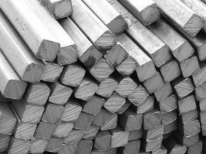 Стальной квадрат 10 мм 10 мм 03Х20Н16АГ6 ГОСТ 2591-2006