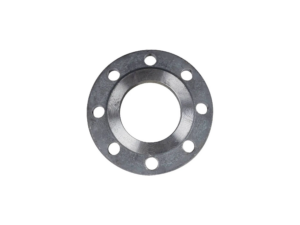 Стальное приварное кольцо 116 мм 14 мм X10CrMoVNb9-1 EN 1092-1