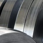 Танталовая лента 0.23 мм ТВЧ-1 ТУ 95.311-82