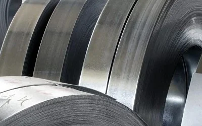 Танталовая лента 2 мм Т ТУ 11-77 СУ0.021.016