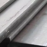 Танталовая шина 0.1 мм ТВ-10 ТУ 48-4-312-74