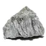 Сульфат тулия Tm2(SO4)3x8H2O