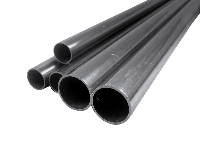 Вольфрамовая труба 11 мм ШВЧ ТУ 48-19-57-91