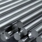 Вольфрамовый круг 1 мм ВА ТУ 11-77