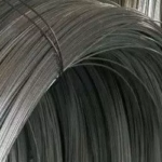 Углеродистая проволока 0.14 мм 08кп ГОСТ 9389-75