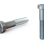 Винт с цилиндрической головкой 1,2 мм 10 мм ГОСТ 1491-80