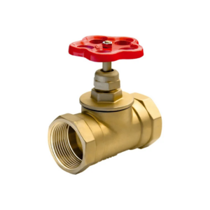 Водопроводный запорный вентиль 100 мм 4 МПа 15нж22нж 12Х18Н9ТЛ