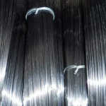 Вольфрамовая проволока 31.5 мкм ВА ГОСТ 18903-73