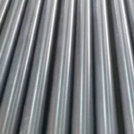 Вольфрамовый пруток 1 мм ВА ТУ 11-77