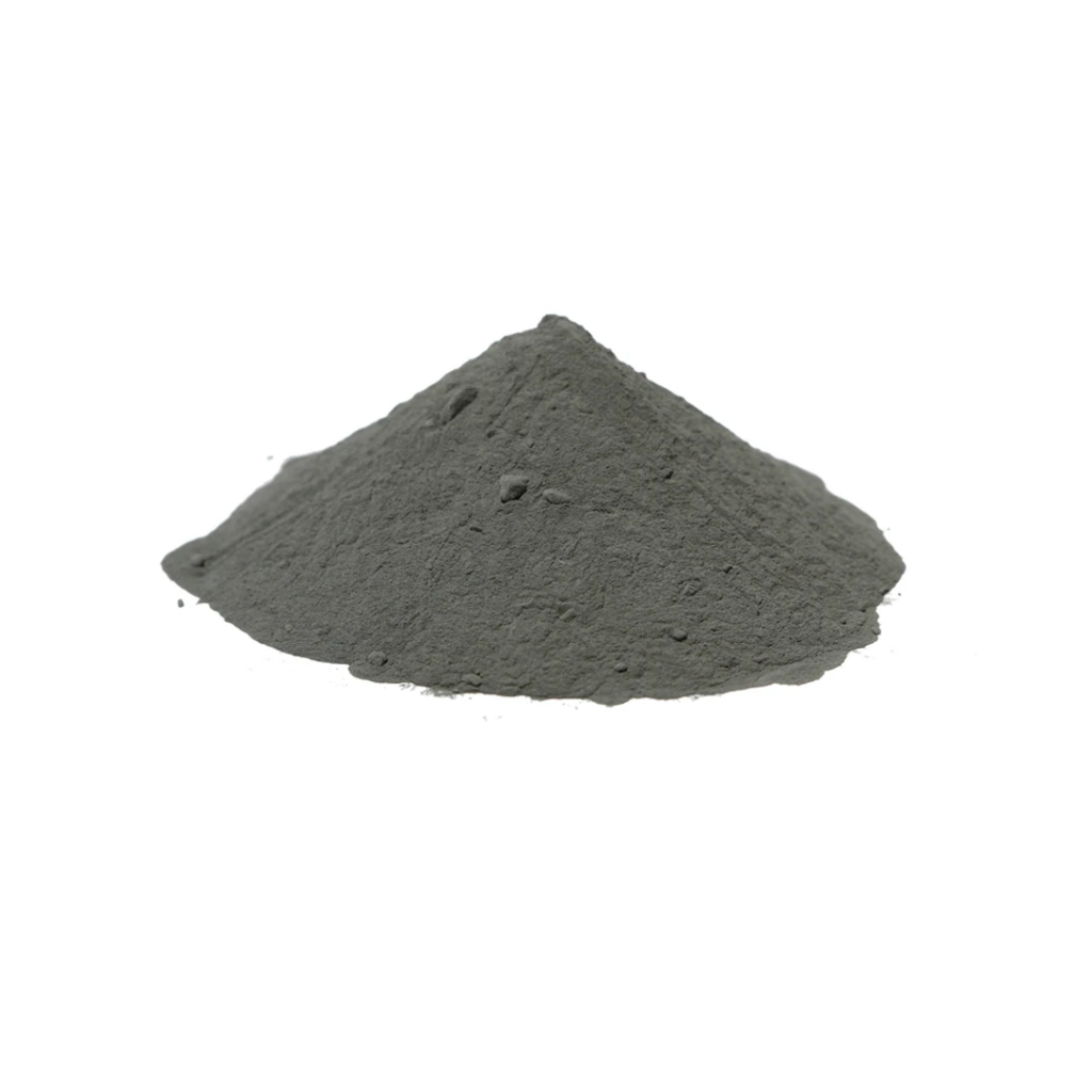 Вольфрамовый порошок W 4,0 ТУ 48-19-417-86