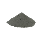 Вольфрамовый порошок W 1,35 ТУ 48-19-417-86