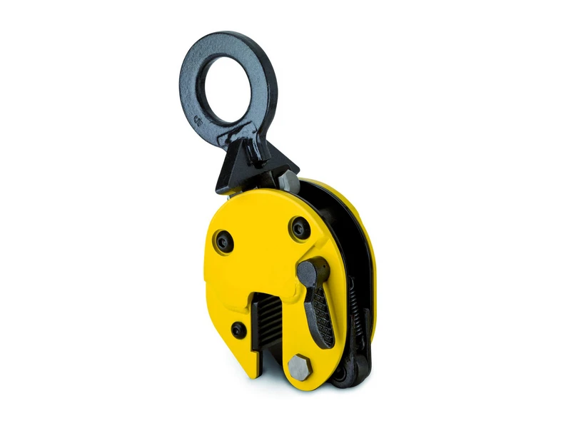 Захваты импортные TAG 10/100 10 т