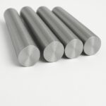 Круг нержавеющий