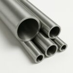 Труба нержавеющая