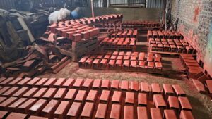 Закладные изделия для: Строительства технического комплекса космического ракетного комплекса «Ангара»